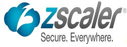 Zscaler