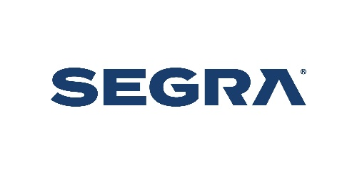 SEGRA