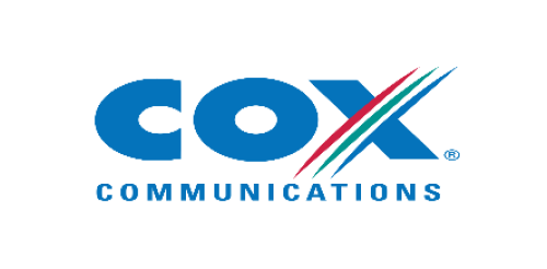 COX Communications