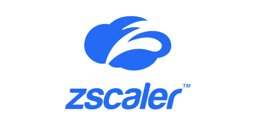 zscaler