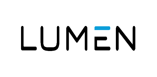 LUMEN