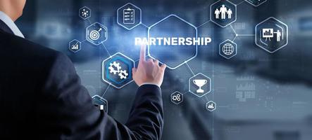 Partnership