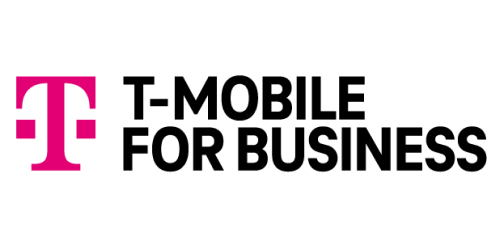 T-Mobile for Business